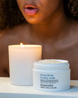 THIS WORKS - Deep Sleep Beauty Soak