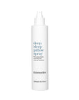 THIS WORKS - Deep Sleep Pillow Spray