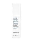 THIS WORKS - Deep Sleep Pillow Spray