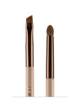 DELILAH - Dual Ended Precision Brush