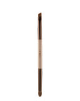 DELILAH - Dual Ended Precision Brush