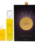 AROMATHERAPY ASSOCIATES - Energise & Hydrate Heroes