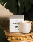 AROMATHERAPY ASSOCIATES - Forest Therapy Candle