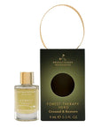 AROMATHERAPY ASSOCIATES - Forest Therapy Hero