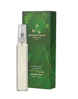 AROMATHERAPY ASSOCIATES - Forest Therapy Wellness Mist
