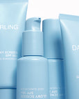 DARLING - Glowy Screen SPF 50+