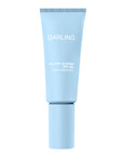 DARLING - Glowy Screen SPF 50+