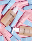 DARLING - Glowy Screen SPF 50+