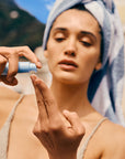 DARLING - Glowy Screen SPF 50+