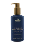 AROMATHERAPY ASSOCIATES - Replenishing Hand & Body Wash