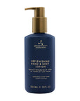 AROMATHERAPY ASSOCIATES - Replenishing Hand & Body Lotion