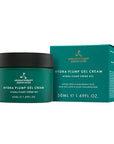 AROMATHERAPY ASSOCIATES - Hydra Plump Gel Cream