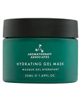 AROMATHERAPY ASSOCIATES - Hydrating Gel Mask