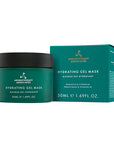 AROMATHERAPY ASSOCIATES - Hydrating Gel Mask