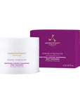 AROMATHERAPY ASSOCIATES - Inner Strength Emotional Support Nourishing Body Treatment