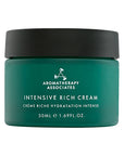 AROMATHERAPY ASSOCIATES - Intensive Rich Cream