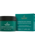 AROMATHERAPY ASSOCIATES - Intensive Rich Cream