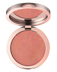 DELILAH - Pure Light Illuminating Powder