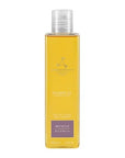 AROMATHERAPY ASSOCIATES - Muscle Shower Oil