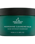AROMATHERAPY ASSOCIATES - Nourishing Cleansing Balm