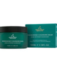 AROMATHERAPY ASSOCIATES - Nourishing Cleansing Balm