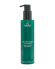AROMATHERAPY ASSOCIATES - Oil to Foam Cleanser