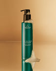 AROMATHERAPY ASSOCIATES - Oil to Foam Cleanser