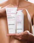 THIS WORKS - Perfect Body Smoothing Wash