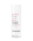 THIS WORKS - Perfect Body Vitamine C Glow