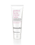 THIS WORKS - Perfect Heels Rescue Balm