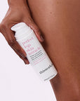 THIS WORKS - Perfect Legs Skin Miracle