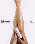 THIS WORKS - Perfect Legs Skin Miracle