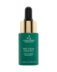 AROMATHERAPY ASSOCIATES - Pro Calm Face Oil