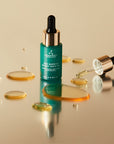 AROMATHERAPY ASSOCIATES - Pro Barrier Boost Face Oil