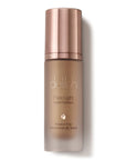 DELILAH - Pure Light Liquid Radiance