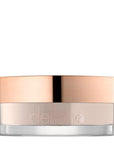 DELILAH - Pure Touch Micro-Fine Loose Powder