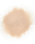 DELILAH - Pure Touch Micro-Fine Loose Powder