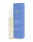 AROMATHERAPY ASSOCIATES - Deep Relax Sleep Mist