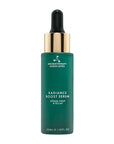 AROMATHERAPY ASSOCIATES - Radiance Boost Serum