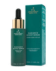 AROMATHERAPY ASSOCIATES - Radiance Boost Serum