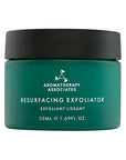 AROMATHERAPY ASSOCIATES - Resurfacing Exfoliator