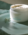 AROMATHERAPY ASSOCIATES - Revive Energising Exfoliator