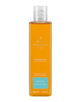 AROMATHERAPY ASSOCIATES - Revive Shower Oil