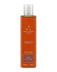 AROMATHERAPY ASSOCIATES - Rose Shower Oil
