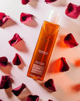 AROMATHERAPY ASSOCIATES - Rose Shower Oil