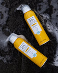 SUN SOUL - PROTECTIVE MIST SPF30/50