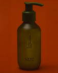 Sitre - Soft Wave