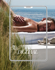 Ariadne Athens x Spahuys - Treatments - DIGITAAL