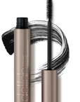 DELILAH - Intense Mascara