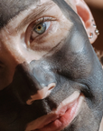 NEW - Ultimate Detox & Glow Mask